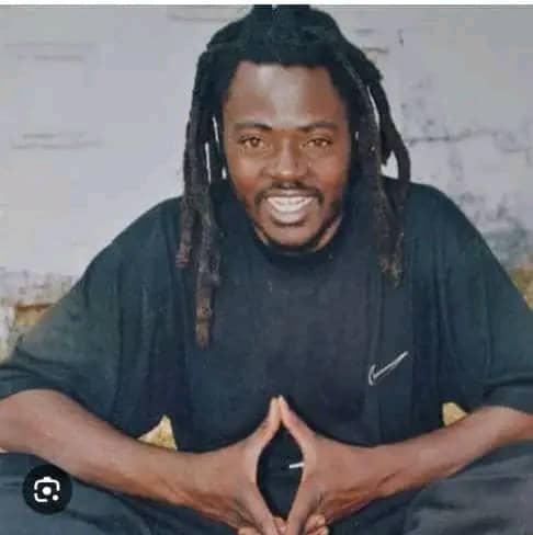 Spontaneous tributes: How Evison Matafale’s legacy dominated Malawi’s entertainment scene in December 2001