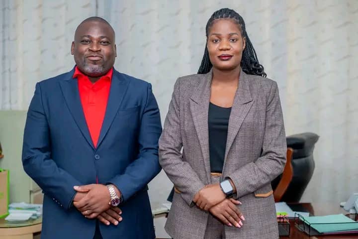 Malawi FA, Ministry push for stronger football governance