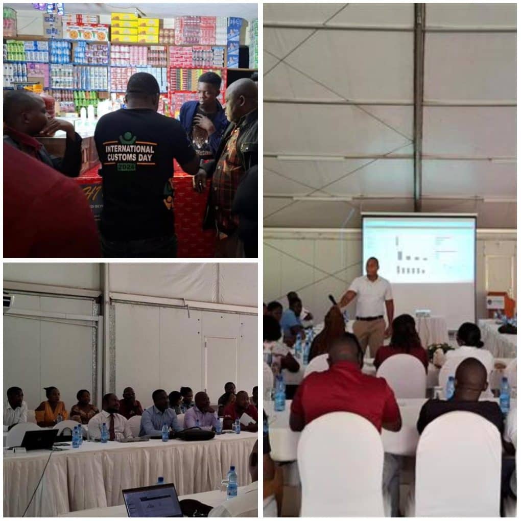 How Malawi’s Digital Tax Stamp agenda could reshape public finance