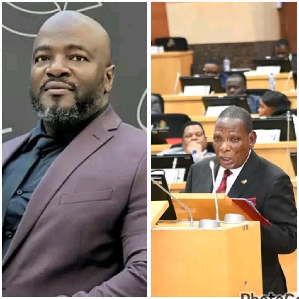 Revised Malawi’s 2025/26 Fiscal Plan: UTM’s baseless critique reveals more ignorance than insight