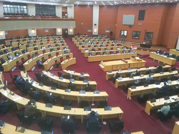 Malawi Parliament approves taxation amendment bill amidst opposition concerns