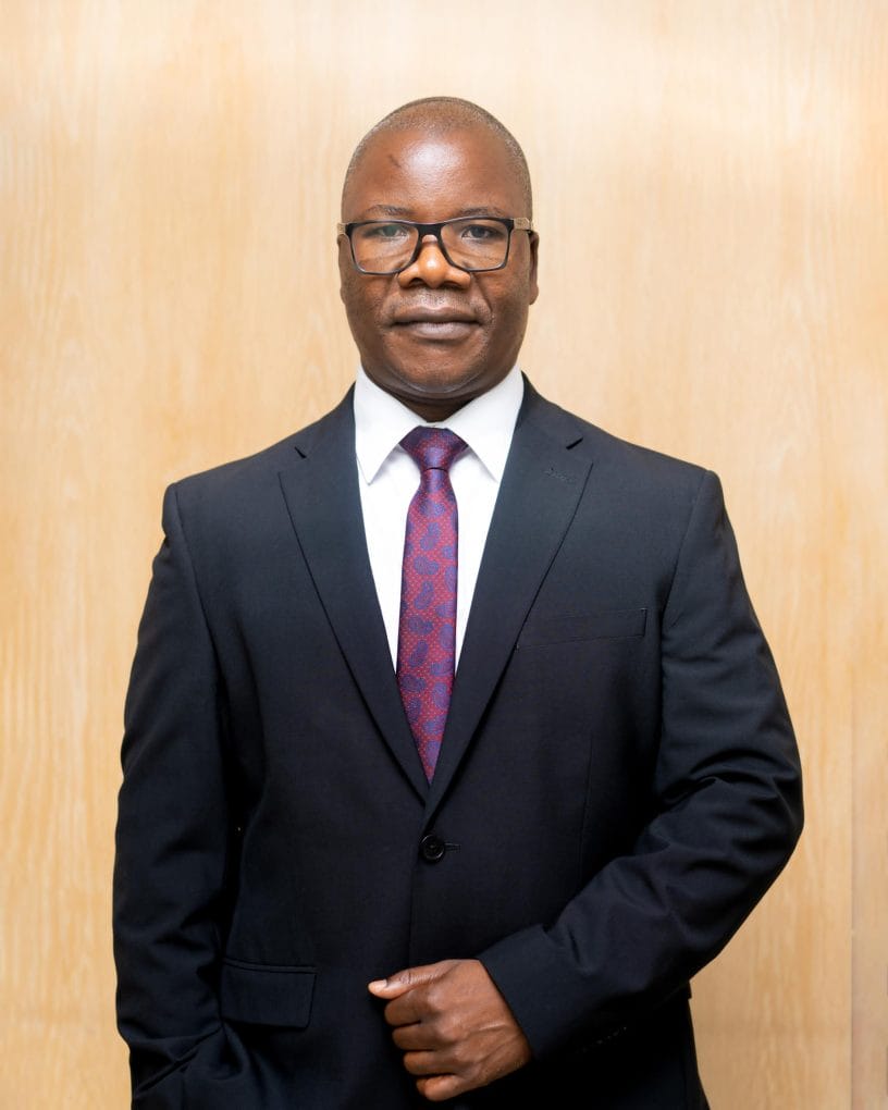 Old Mutual declares 60% unnuity rise, excites retirees with six months bonus