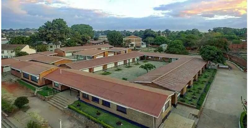 “Victims of silence”: Fired Malawian teachers expose racism, abuse, and impunity at Lilongwe Private School