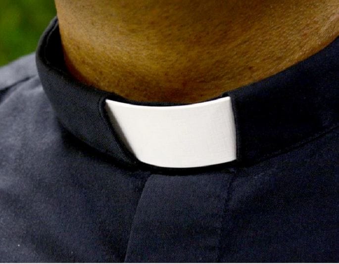 Chipata court jails Malawian Pastor Esau Daison Kachinga 10 years  for sleeping with three married women during prayers at his house