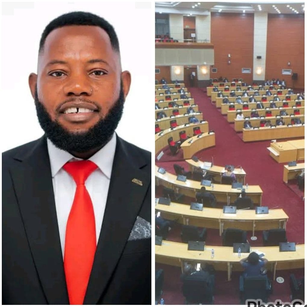 Why insightful, revolutionary legislator Anthony Masamba’s call for salary, allowances cuts matters amid Malawi ailing economy?