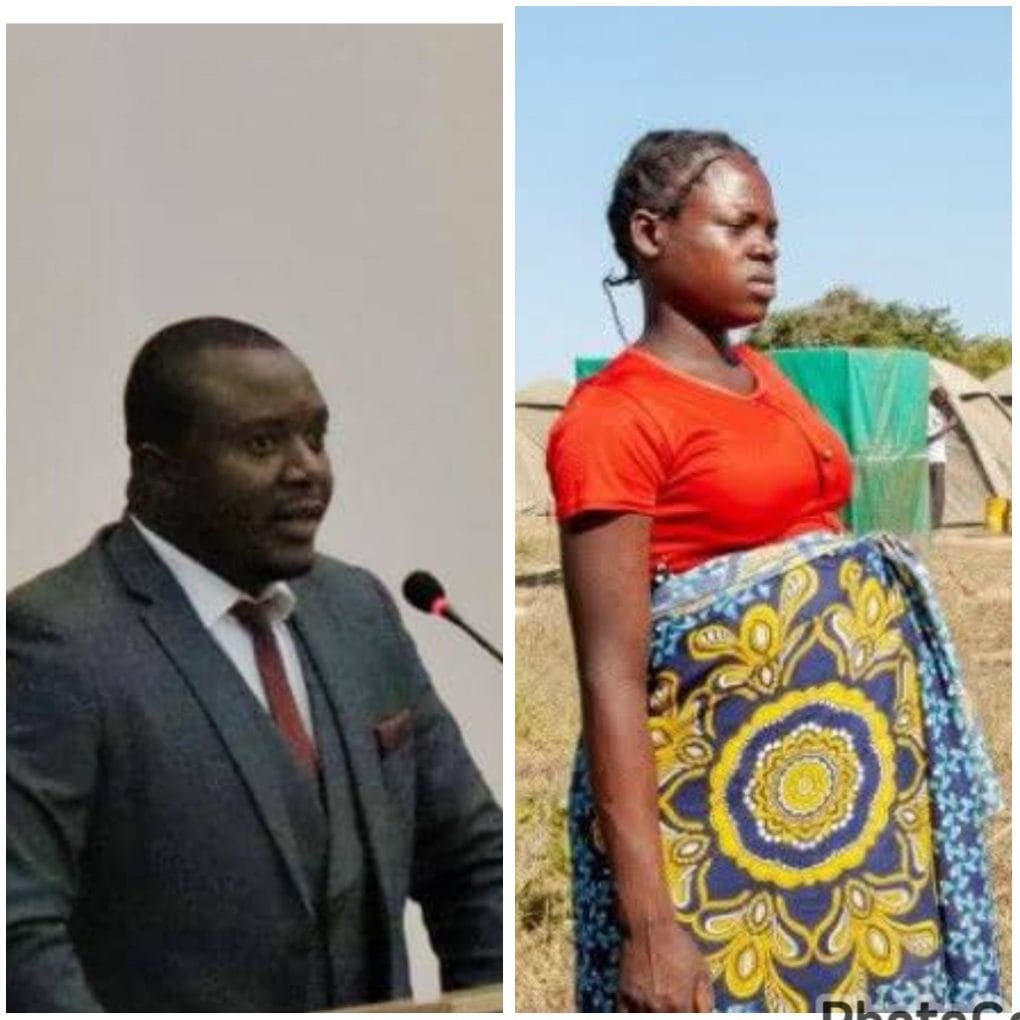 Malawi SRHR Alliance demands health funding increase amid alarming teen pregnancies