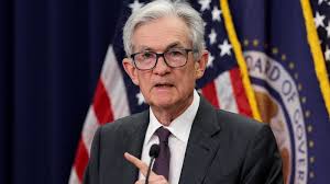 United States:  Fed unlikely to cut rates until July at least