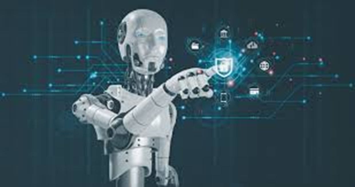 The Suite Spot: a practical guide to business AI agents