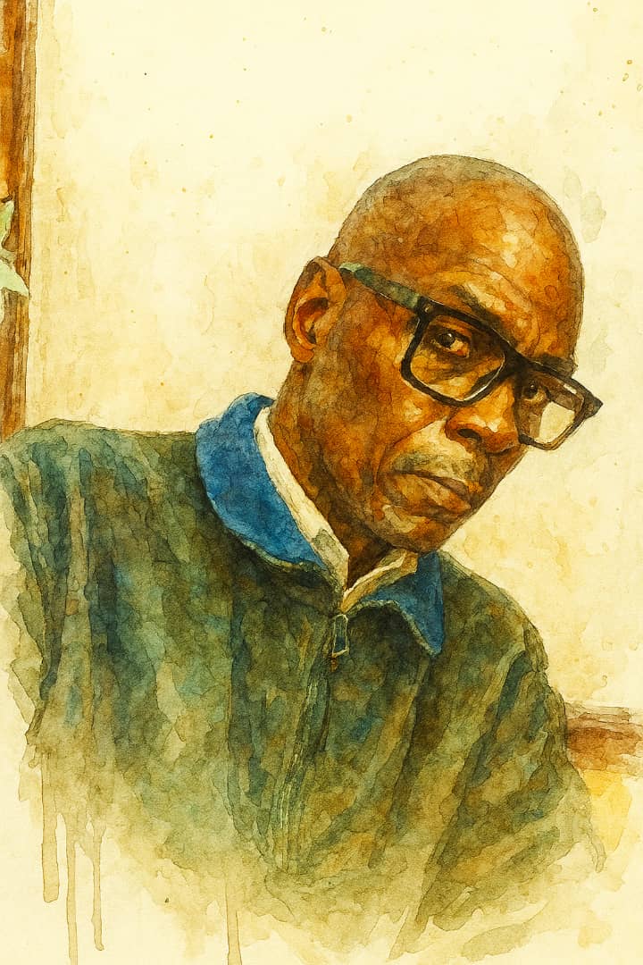 From floodwaters to fragility