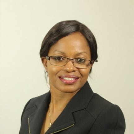 NBM plc projects double profit to MK211.0 billion 