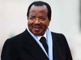 Cameroon President Biya delays elections once again