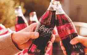 Coca-Cola system aims to strengthen water security in Tanzania with USD 1.94 million investment