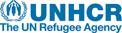 UNHCR and ITU receive global mobile industry award for Connectivity for Refugees initiative