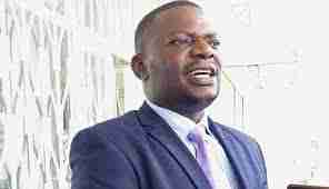 HRCC demands answers on former presidents exclusion at Day Kamuzu commemoration