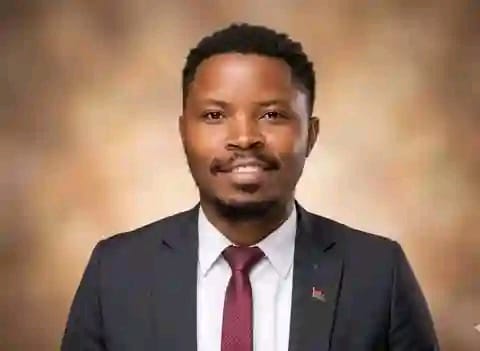 MISA Malawi expands governing council, co-opts Times Group’s Feston Malekezo for northern region