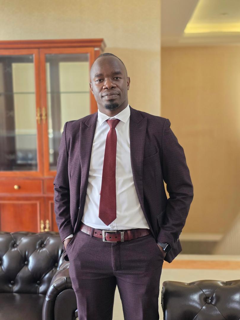 NBS Bank introduces Chinese Banking service to strengthen Malawi–China trade ties