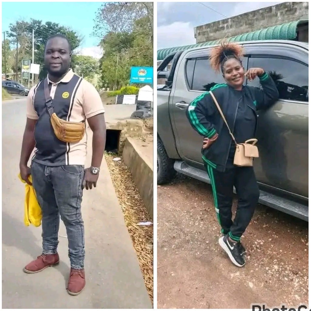 Of disturbing mob justice trend in Malawi, Zambia