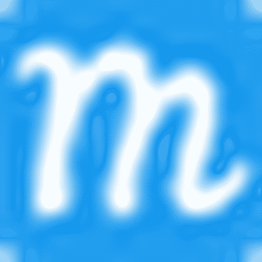 Site icon