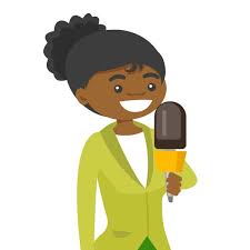 Maravi Post Reporter Avatar