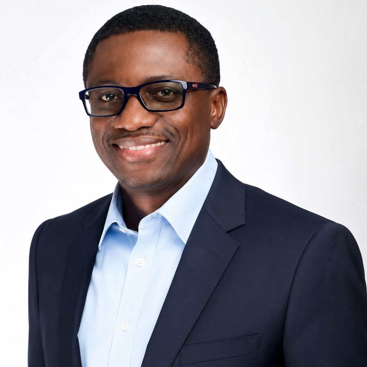 Finally! PayPal opens its doors in Malawi